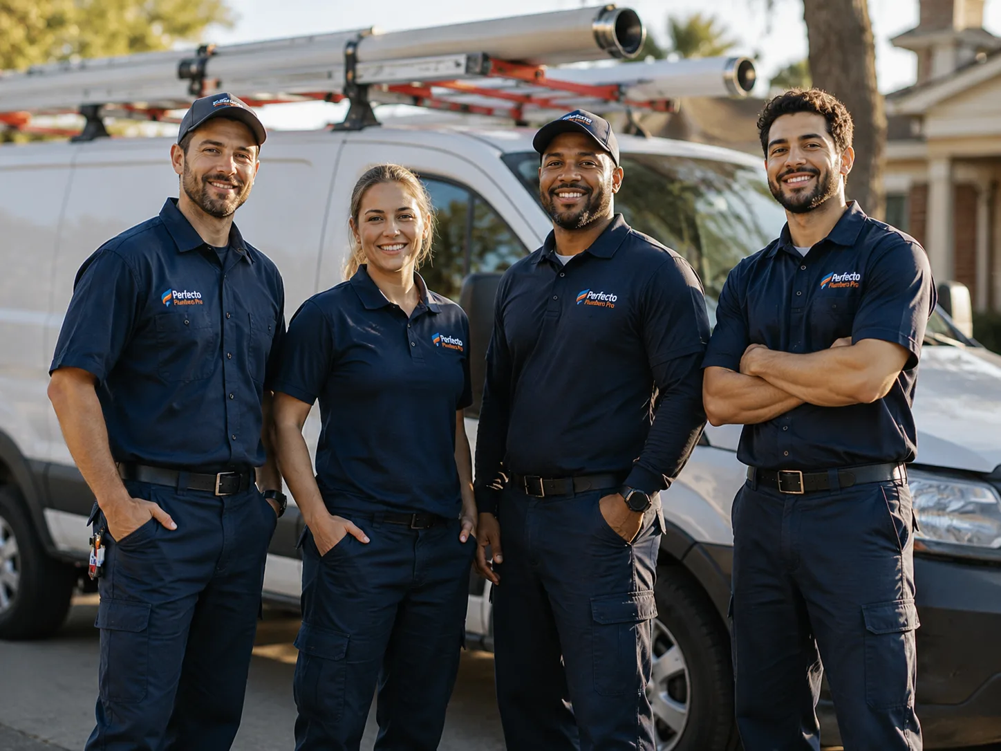 Emergency Plumber Near Me in Mcdermott, OH near me