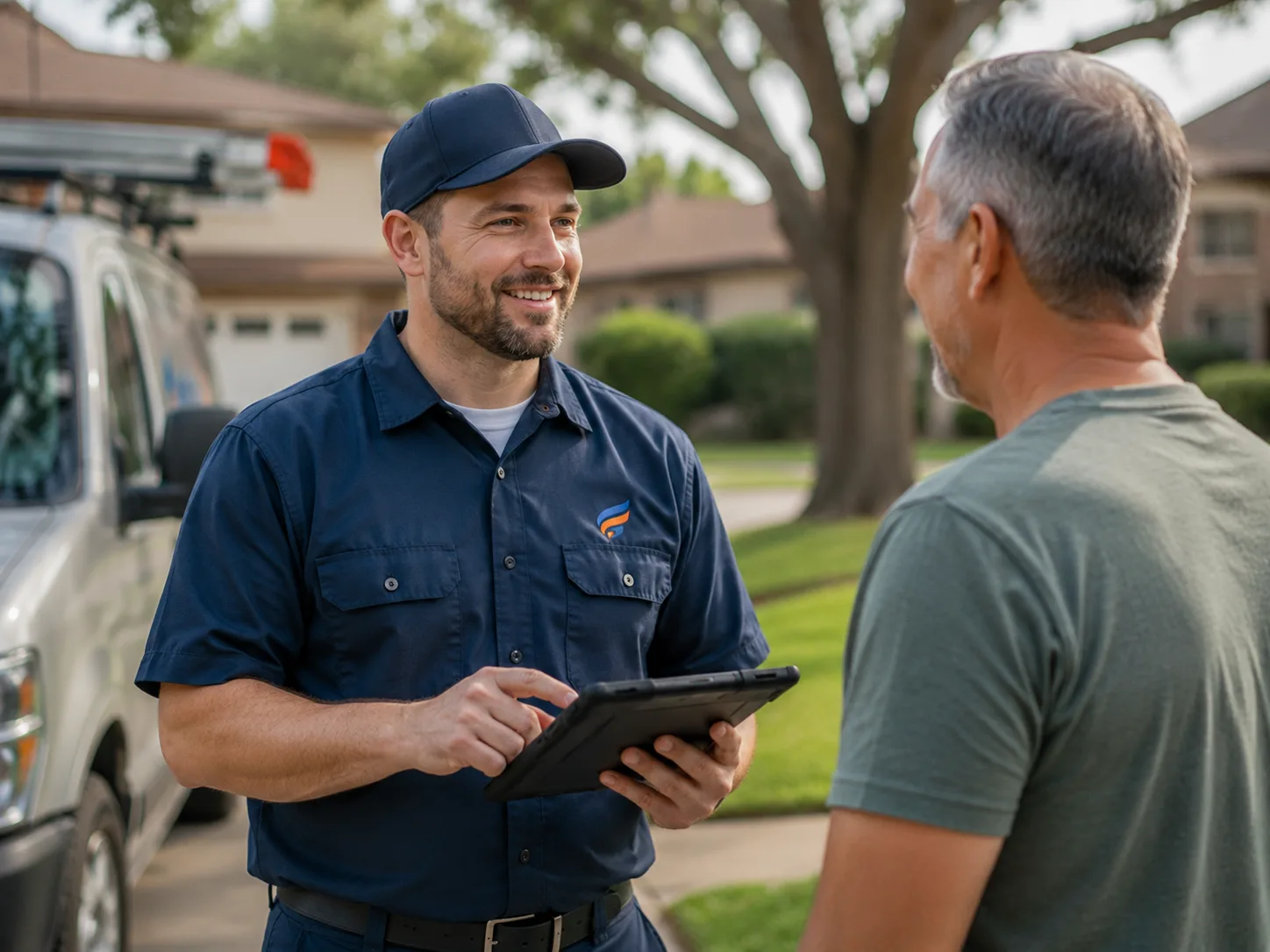 Emergency Plumber Near Me Mcdermott, OH FAQs
